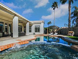 5501 E Karen Dr, Scottsdale, Az 85254 in Scottsdale, AZ