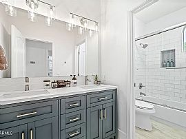 5501 E Karen Dr, Scottsdale, Az 85254 in Scottsdale, AZ (Photo 10 of 12)