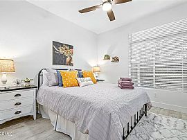 5501 E Karen Dr, Scottsdale, Az 85254 in Scottsdale, AZ (Photo 11 of 12)