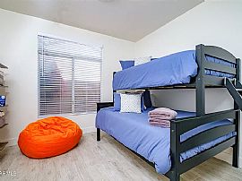 5501 E Karen Dr, Scottsdale, Az 85254 in Scottsdale, AZ (Photo 12 of 12)