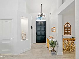 5501 E Karen Dr, Scottsdale, Az 85254 in Scottsdale, AZ (Photo 2 of 12)