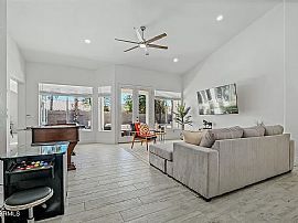 5501 E Karen Dr, Scottsdale, Az 85254 in Scottsdale, AZ (Photo 3 of 12)