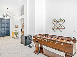 5501 E Karen Dr, Scottsdale, Az 85254 in Scottsdale, AZ (Photo 4 of 12)