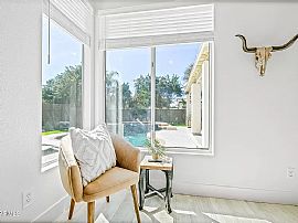 5501 E Karen Dr, Scottsdale, Az 85254 in Scottsdale, AZ (Photo 5 of 12)