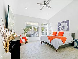 5501 E Karen Dr, Scottsdale, Az 85254 in Scottsdale, AZ (Photo 6 of 12)