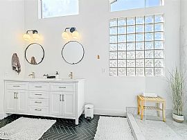 5501 E Karen Dr, Scottsdale, Az 85254 in Scottsdale, AZ (Photo 7 of 12)