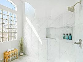 5501 E Karen Dr, Scottsdale, Az 85254 in Scottsdale, AZ (Photo 8 of 12)