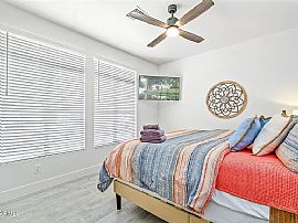 5501 E Karen Dr, Scottsdale, Az 85254 in Scottsdale, AZ (Photo 9 of 12)