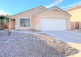 1042 S Wildrose Cir, Mesa, Az 85208 in Mesa, AZ