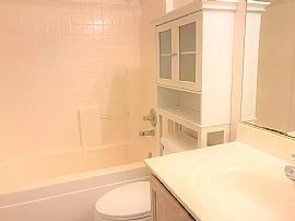 1042 S Wildrose Cir, Mesa, Az 85208 in Mesa, AZ (Photo 10 of 12)