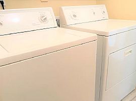 1042 S Wildrose Cir, Mesa, Az 85208 in Mesa, AZ (Photo 11 of 12)