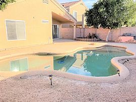 1042 S Wildrose Cir, Mesa, Az 85208 in Mesa, AZ (Photo 12 of 12)