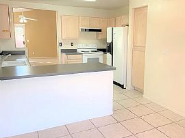 1042 S Wildrose Cir, Mesa, Az 85208 in Mesa, AZ (Photo 2 of 12)