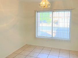 1042 S Wildrose Cir, Mesa, Az 85208 in Mesa, AZ (Photo 3 of 12)