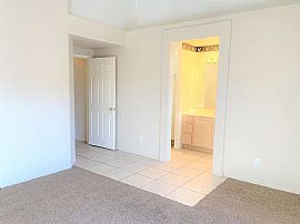 1042 S Wildrose Cir, Mesa, Az 85208 in Mesa, AZ (Photo 5 of 12)