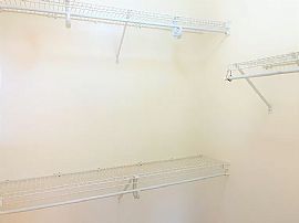 1042 S Wildrose Cir, Mesa, Az 85208 in Mesa, AZ (Photo 7 of 12)