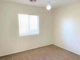 1042 S Wildrose Cir, Mesa, Az 85208 in Mesa, AZ (Photo 8 of 12)