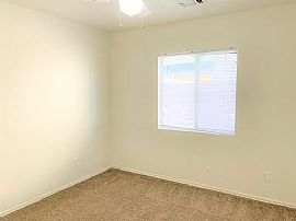 1042 S Wildrose Cir, Mesa, Az 85208 in Mesa, AZ (Photo 9 of 12)