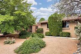 55 Quartz Dr, Sedona, Az 86351 in Sedona, AZ