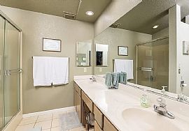 55 Quartz Dr, Sedona, Az 86351 in Sedona, AZ (Photo 10 of 12)