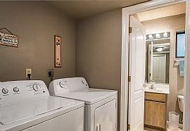 55 Quartz Dr, Sedona, Az 86351 in Sedona, AZ (Photo 11 of 12)