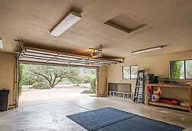 55 Quartz Dr, Sedona, Az 86351 in Sedona, AZ (Photo 12 of 12)