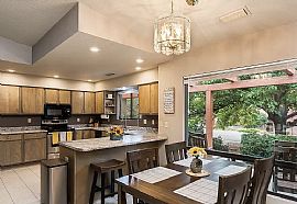 55 Quartz Dr, Sedona, Az 86351 in Sedona, AZ (Photo 4 of 12)