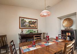 55 Quartz Dr, Sedona, Az 86351 in Sedona, AZ (Photo 5 of 12)