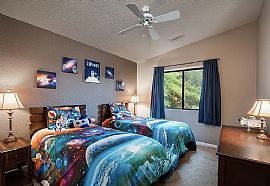 55 Quartz Dr, Sedona, Az 86351 in Sedona, AZ (Photo 6 of 12)