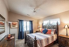 55 Quartz Dr, Sedona, Az 86351 in Sedona, AZ (Photo 7 of 12)