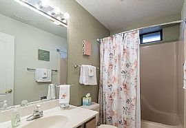 55 Quartz Dr, Sedona, Az 86351 in Sedona, AZ (Photo 8 of 12)