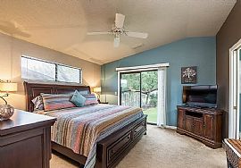 55 Quartz Dr, Sedona, Az 86351 in Sedona, AZ (Photo 9 of 12)