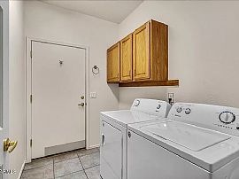 902 E Madeline Dr, Chandler, Az 85225 in Chandler, AZ (Photo 10 of 12)