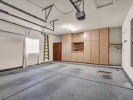 902 E Madeline Dr, Chandler, Az 85225 in Chandler, AZ (Photo 11 of 12)