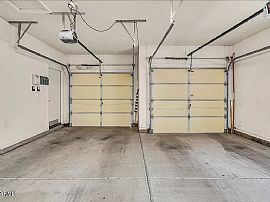 902 E Madeline Dr, Chandler, Az 85225 in Chandler, AZ (Photo 12 of 12)