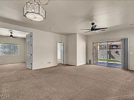 902 E Madeline Dr, Chandler, Az 85225 in Chandler, AZ (Photo 3 of 12)