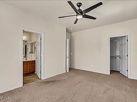 902 E Madeline Dr, Chandler, Az 85225 in Chandler, AZ (Photo 5 of 12)