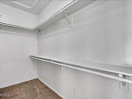 902 E Madeline Dr, Chandler, Az 85225 in Chandler, AZ (Photo 7 of 12)