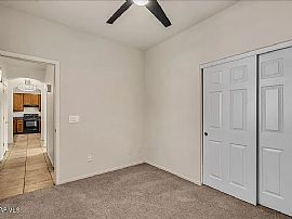 902 E Madeline Dr, Chandler, Az 85225 in Chandler, AZ (Photo 8 of 12)