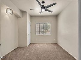 902 E Madeline Dr, Chandler, Az 85225 in Chandler, AZ (Photo 9 of 12)