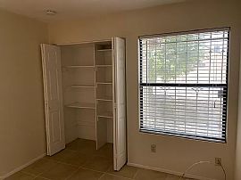 5502 W Garden Dr, Glendale, Az 85304 in Glendale, AZ (Photo 10 of 12)