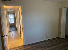 5502 W Garden Dr, Glendale, Az 85304 in Glendale, AZ (Photo 11 of 12)