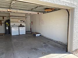 5502 W Garden Dr, Glendale, Az 85304 in Glendale, AZ (Photo 12 of 12)