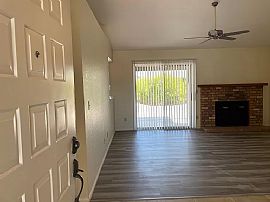 5502 W Garden Dr, Glendale, Az 85304 in Glendale, AZ (Photo 2 of 12)