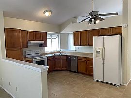 5502 W Garden Dr, Glendale, Az 85304 in Glendale, AZ (Photo 4 of 12)