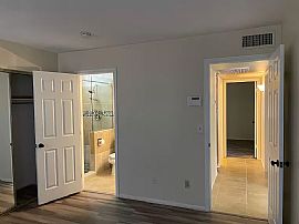 5502 W Garden Dr, Glendale, Az 85304 in Glendale, AZ (Photo 7 of 12)