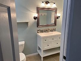 5502 W Garden Dr, Glendale, Az 85304 in Glendale, AZ (Photo 8 of 12)