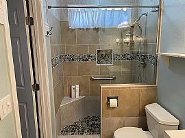 5502 W Garden Dr, Glendale, Az 85304 in Glendale, AZ (Photo 9 of 12)