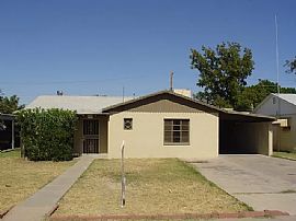 640 W 1st St, Mesa, Az 85201 in Mesa, AZ