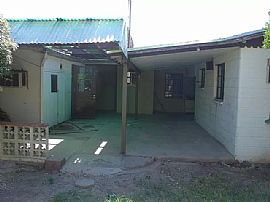 640 W 1st St, Mesa, Az 85201 in Mesa, AZ (Photo 2 of 7)